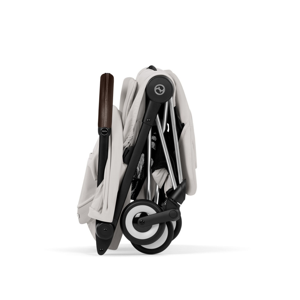 CYBEX Platinum COYA 2026 6